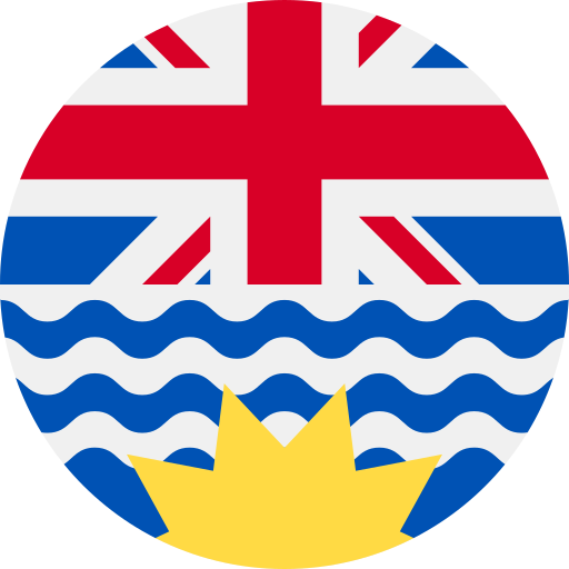 BC