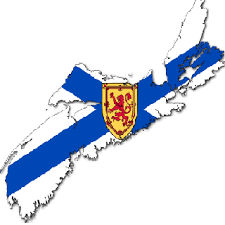 NS