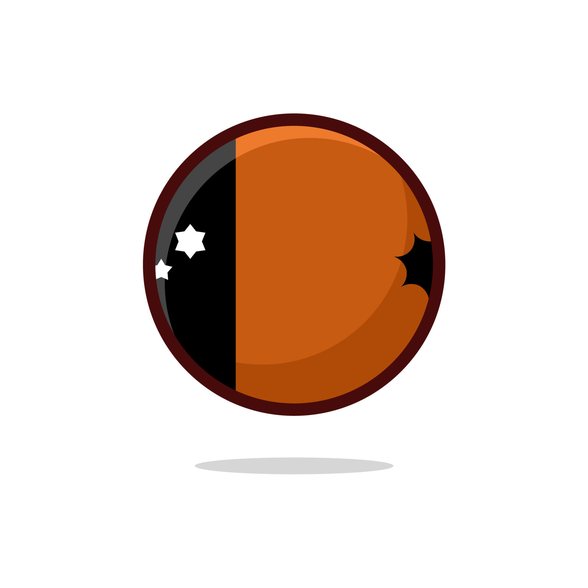 NT