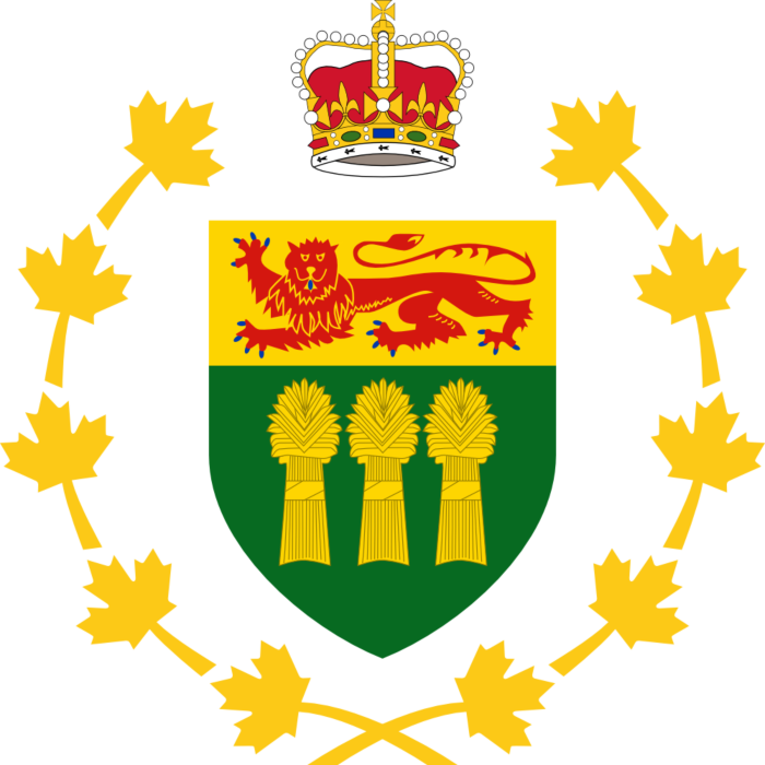 SK